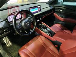 هوندا أكورد